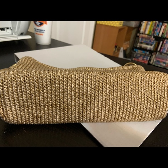 LINA beautiful handbag - Picture 7 of 8